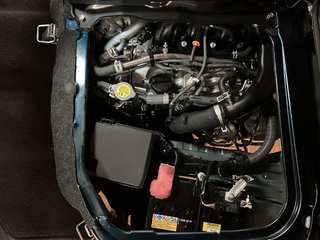 アトレーＲＳ／サポカーＳワイド適合／新車保証継承／車検整備付／ＥＴＣ４ＷＤ　新車保証継承　車検整備付　９インチスマホ連携ディスプレイオーディオ　バックカメラ　連動ドラレコ　ＥＴＣ　ＡＣＣ　ＬＫＣ　キーフリー　両側パワースライドドア　ＬＥＤヘッドライト　リヤファン（大阪府）の中古車