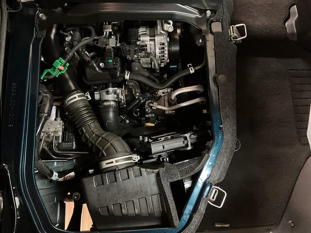 アトレーＲＳ／サポカーＳワイド適合／新車保証継承／車検整備付／ＥＴＣ４ＷＤ　新車保証継承　車検整備付　９インチスマホ連携ディスプレイオーディオ　バックカメラ　連動ドラレコ　ＥＴＣ　ＡＣＣ　ＬＫＣ　キーフリー　両側パワースライドドア　ＬＥＤヘッドライト　リヤファン（大阪府）の中古車