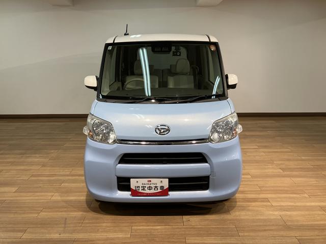 タントＸ　ホワイトアクセントＳＡIII／認定中古車／１年保証／サポカーＳワイド適合　車検整備付　ＣＤチューナー　ＥＴＣ　キーフリーシステム　オートエアコン　オートライト　オートハイビーム　両側パワースライドドア　ＬＥＤヘッドライト　運転席シートリフター（大阪府）の中古車