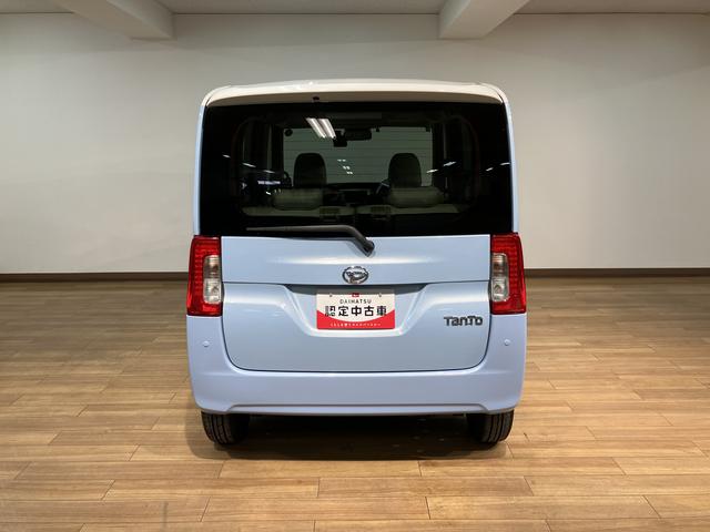タントＸ　ホワイトアクセントＳＡIII／認定中古車／１年保証／サポカーＳワイド適合　車検整備付　ＣＤチューナー　ＥＴＣ　キーフリーシステム　オートエアコン　オートライト　オートハイビーム　両側パワースライドドア　ＬＥＤヘッドライト　運転席シートリフター（大阪府）の中古車