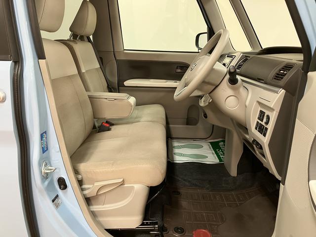 タントＸ　ホワイトアクセントＳＡIII／認定中古車／１年保証／サポカーＳワイド適合　車検整備付　ＣＤチューナー　ＥＴＣ　キーフリーシステム　オートエアコン　オートライト　オートハイビーム　両側パワースライドドア　ＬＥＤヘッドライト　運転席シートリフター（大阪府）の中古車