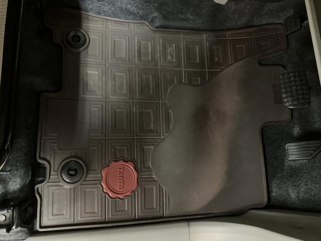 タントＸ　ホワイトアクセントＳＡIII／認定中古車／１年保証／サポカーＳワイド適合　車検整備付　ＣＤチューナー　ＥＴＣ　キーフリーシステム　オートエアコン　オートライト　オートハイビーム　両側パワースライドドア　ＬＥＤヘッドライト　運転席シートリフター（大阪府）の中古車