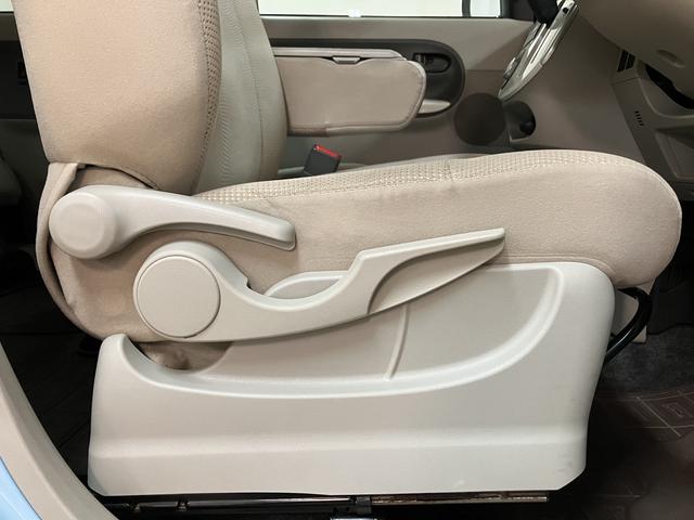 タントＸ　ホワイトアクセントＳＡIII／認定中古車／１年保証／サポカーＳワイド適合　車検整備付　ＣＤチューナー　ＥＴＣ　キーフリーシステム　オートエアコン　オートライト　オートハイビーム　両側パワースライドドア　ＬＥＤヘッドライト　運転席シートリフター（大阪府）の中古車