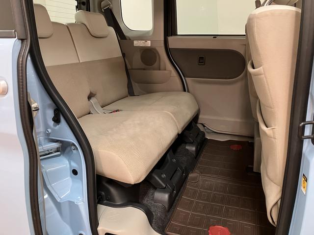 タントＸ　ホワイトアクセントＳＡIII／認定中古車／１年保証／サポカーＳワイド適合　車検整備付　ＣＤチューナー　ＥＴＣ　キーフリーシステム　オートエアコン　オートライト　オートハイビーム　両側パワースライドドア　ＬＥＤヘッドライト　運転席シートリフター（大阪府）の中古車