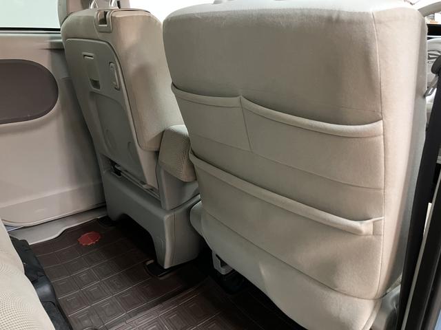 タントＸ　ホワイトアクセントＳＡIII／認定中古車／１年保証／サポカーＳワイド適合　車検整備付　ＣＤチューナー　ＥＴＣ　キーフリーシステム　オートエアコン　オートライト　オートハイビーム　両側パワースライドドア　ＬＥＤヘッドライト　運転席シートリフター（大阪府）の中古車