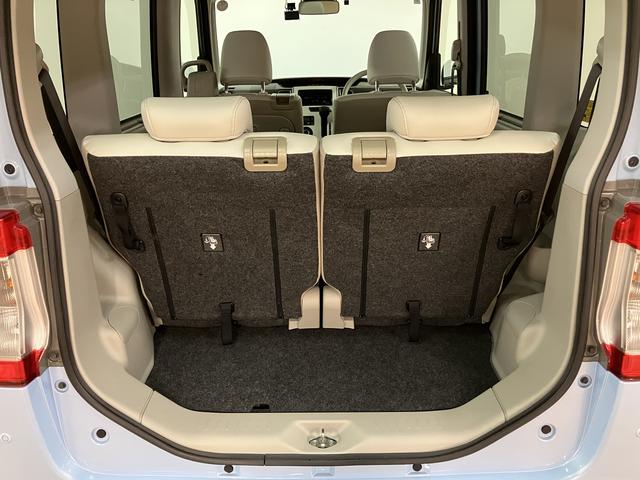 タントＸ　ホワイトアクセントＳＡIII／認定中古車／１年保証／サポカーＳワイド適合　車検整備付　ＣＤチューナー　ＥＴＣ　キーフリーシステム　オートエアコン　オートライト　オートハイビーム　両側パワースライドドア　ＬＥＤヘッドライト　運転席シートリフター（大阪府）の中古車