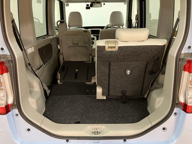 タントＸ　ホワイトアクセントＳＡIII／認定中古車／１年保証／サポカーＳワイド適合　車検整備付　ＣＤチューナー　ＥＴＣ　キーフリーシステム　オートエアコン　オートライト　オートハイビーム　両側パワースライドドア　ＬＥＤヘッドライト　運転席シートリフター（大阪府）の中古車