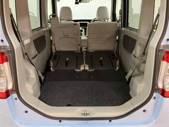 タントＸ　ホワイトアクセントＳＡIII／認定中古車／１年保証／サポカーＳワイド適合　車検整備付　ＣＤチューナー　ＥＴＣ　キーフリーシステム　オートエアコン　オートライト　オートハイビーム　両側パワースライドドア　ＬＥＤヘッドライト　運転席シートリフター（大阪府）の中古車