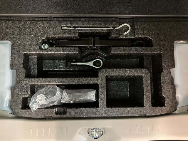 タントＸ　ホワイトアクセントＳＡIII／認定中古車／１年保証／サポカーＳワイド適合　車検整備付　ＣＤチューナー　ＥＴＣ　キーフリーシステム　オートエアコン　オートライト　オートハイビーム　両側パワースライドドア　ＬＥＤヘッドライト　運転席シートリフター（大阪府）の中古車