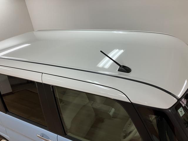 タントＸ　ホワイトアクセントＳＡIII／認定中古車／１年保証／サポカーＳワイド適合　車検整備付　ＣＤチューナー　ＥＴＣ　キーフリーシステム　オートエアコン　オートライト　オートハイビーム　両側パワースライドドア　ＬＥＤヘッドライト　運転席シートリフター（大阪府）の中古車