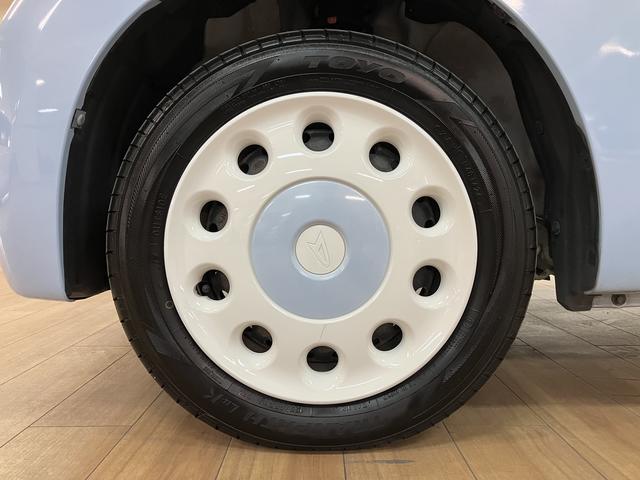 タントＸ　ホワイトアクセントＳＡIII／認定中古車／１年保証／サポカーＳワイド適合　車検整備付　ＣＤチューナー　ＥＴＣ　キーフリーシステム　オートエアコン　オートライト　オートハイビーム　両側パワースライドドア　ＬＥＤヘッドライト　運転席シートリフター（大阪府）の中古車