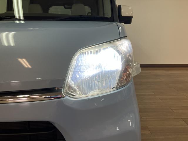 タントＸ　ホワイトアクセントＳＡIII／認定中古車／１年保証／サポカーＳワイド適合　車検整備付　ＣＤチューナー　ＥＴＣ　キーフリーシステム　オートエアコン　オートライト　オートハイビーム　両側パワースライドドア　ＬＥＤヘッドライト　運転席シートリフター（大阪府）の中古車