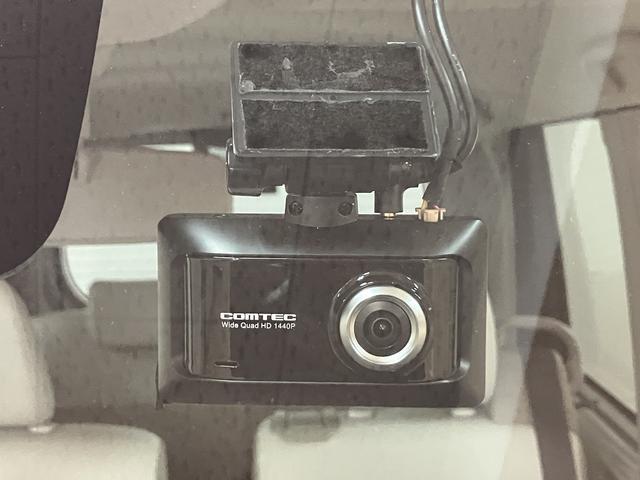 タントＸ　ホワイトアクセントＳＡIII／認定中古車／１年保証／サポカーＳワイド適合　車検整備付　ＣＤチューナー　ＥＴＣ　キーフリーシステム　オートエアコン　オートライト　オートハイビーム　両側パワースライドドア　ＬＥＤヘッドライト　運転席シートリフター（大阪府）の中古車