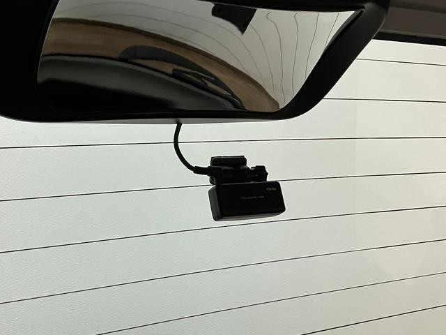 タントＸ　ホワイトアクセントＳＡIII／認定中古車／１年保証／サポカーＳワイド適合　車検整備付　ＣＤチューナー　ＥＴＣ　キーフリーシステム　オートエアコン　オートライト　オートハイビーム　両側パワースライドドア　ＬＥＤヘッドライト　運転席シートリフター（大阪府）の中古車