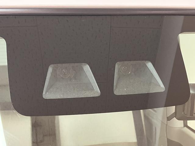 タントＸ　ホワイトアクセントＳＡIII／認定中古車／１年保証／サポカーＳワイド適合　車検整備付　ＣＤチューナー　ＥＴＣ　キーフリーシステム　オートエアコン　オートライト　オートハイビーム　両側パワースライドドア　ＬＥＤヘッドライト　運転席シートリフター（大阪府）の中古車