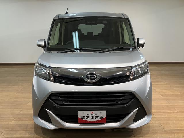 トールＧ　ＳＡIII／サポカーＳワイド適合／１年保証／車検整備付１年間走行距離無制限保証　車検整備付　フルセグナビ　バックカメラ　ＥＴＣ　オートライト　両側パワースライドドア　オートハイビーム　前後コーナーセンサー　キーフリー　クルーズコントロール　チルト（大阪府）の中古車