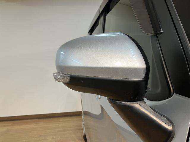 トールＧ　ＳＡIII／サポカーＳワイド適合／１年保証／車検整備付１年間走行距離無制限保証　車検整備付　フルセグナビ　バックカメラ　ＥＴＣ　オートライト　両側パワースライドドア　オートハイビーム　前後コーナーセンサー　キーフリー　クルーズコントロール　チルト（大阪府）の中古車