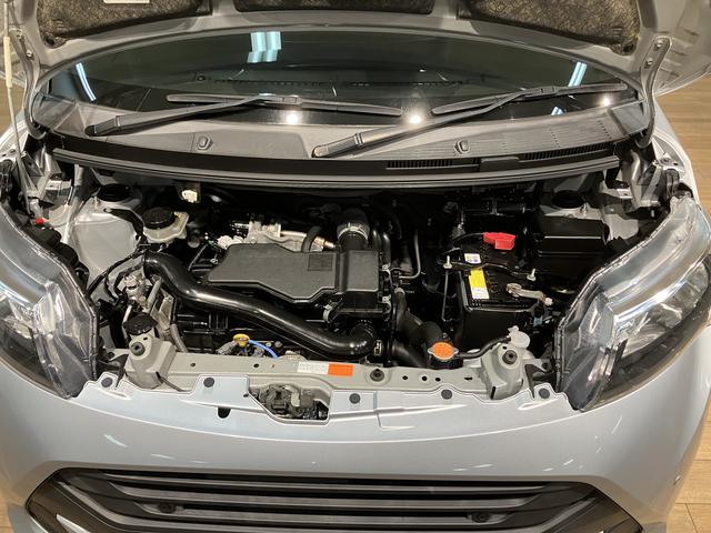 トールＧ　ＳＡIII／サポカーＳワイド適合／１年保証／車検整備付１年間走行距離無制限保証　車検整備付　フルセグナビ　バックカメラ　ＥＴＣ　オートライト　両側パワースライドドア　オートハイビーム　前後コーナーセンサー　キーフリー　クルーズコントロール　チルト（大阪府）の中古車