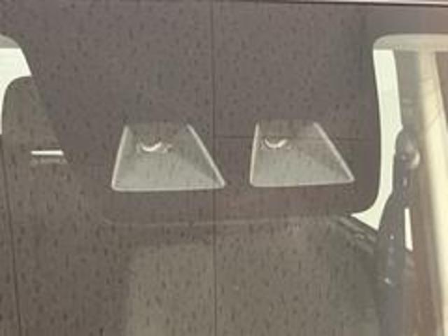 トールＧ　ＳＡIII／サポカーＳワイド適合／１年保証／車検整備付１年間走行距離無制限保証　車検整備付　フルセグナビ　バックカメラ　ＥＴＣ　オートライト　両側パワースライドドア　オートハイビーム　前後コーナーセンサー　キーフリー　クルーズコントロール　チルト（大阪府）の中古車