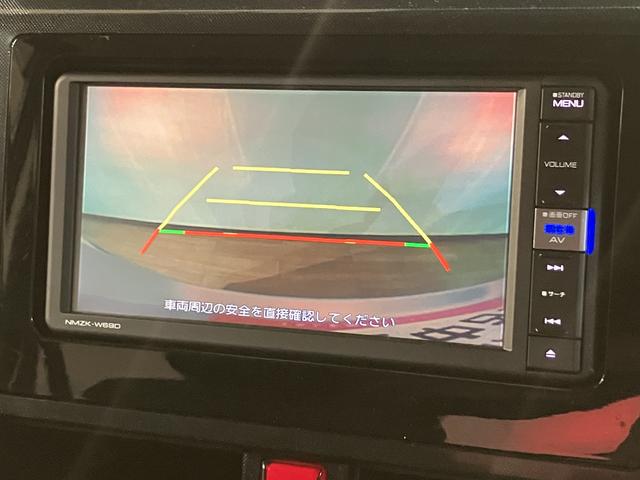 トールＧ　ＳＡIII／サポカーＳワイド適合／１年保証／車検整備付１年間走行距離無制限保証　車検整備付　フルセグナビ　バックカメラ　ＥＴＣ　オートライト　両側パワースライドドア　オートハイビーム　前後コーナーセンサー　キーフリー　クルーズコントロール　チルト（大阪府）の中古車