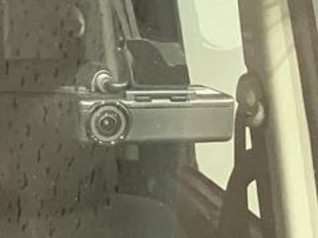 トールＧ　ＳＡIII／サポカーＳワイド適合／１年保証／車検整備付１年間走行距離無制限保証　車検整備付　フルセグナビ　バックカメラ　ＥＴＣ　オートライト　両側パワースライドドア　オートハイビーム　前後コーナーセンサー　キーフリー　クルーズコントロール　チルト（大阪府）の中古車