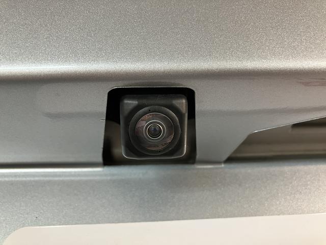 トールＧ　ＳＡIII／サポカーＳワイド適合／１年保証／車検整備付１年間走行距離無制限保証　車検整備付　フルセグナビ　バックカメラ　ＥＴＣ　オートライト　両側パワースライドドア　オートハイビーム　前後コーナーセンサー　キーフリー　クルーズコントロール　チルト（大阪府）の中古車