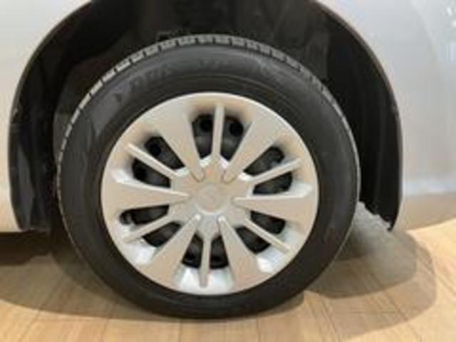 トールＧ　ＳＡIII／サポカーＳワイド適合／１年保証／車検整備付１年間走行距離無制限保証　車検整備付　フルセグナビ　バックカメラ　ＥＴＣ　オートライト　両側パワースライドドア　オートハイビーム　前後コーナーセンサー　キーフリー　クルーズコントロール　チルト（大阪府）の中古車