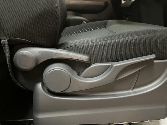 トールＧ　ＳＡIII／サポカーＳワイド適合／１年保証／車検整備付１年間走行距離無制限保証　車検整備付　フルセグナビ　バックカメラ　ＥＴＣ　オートライト　両側パワースライドドア　オートハイビーム　前後コーナーセンサー　キーフリー　クルーズコントロール　チルト（大阪府）の中古車