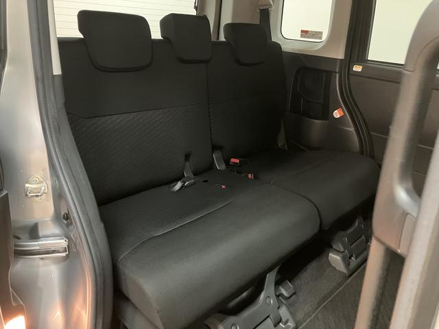 トールＧ　ＳＡIII／サポカーＳワイド適合／１年保証／車検整備付１年間走行距離無制限保証　車検整備付　フルセグナビ　バックカメラ　ＥＴＣ　オートライト　両側パワースライドドア　オートハイビーム　前後コーナーセンサー　キーフリー　クルーズコントロール　チルト（大阪府）の中古車