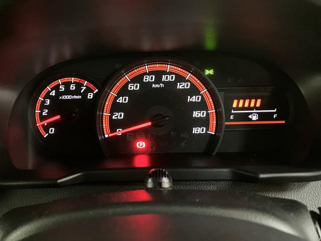 トールＧ　ＳＡIII／サポカーＳワイド適合／１年保証／車検整備付１年間走行距離無制限保証　車検整備付　フルセグナビ　バックカメラ　ＥＴＣ　オートライト　両側パワースライドドア　オートハイビーム　前後コーナーセンサー　キーフリー　クルーズコントロール　チルト（大阪府）の中古車