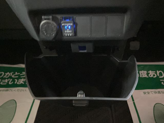 トールＧ　ＳＡIII／サポカーＳワイド適合／１年保証／車検整備付１年間走行距離無制限保証　車検整備付　フルセグナビ　バックカメラ　ＥＴＣ　オートライト　両側パワースライドドア　オートハイビーム　前後コーナーセンサー　キーフリー　クルーズコントロール　チルト（大阪府）の中古車