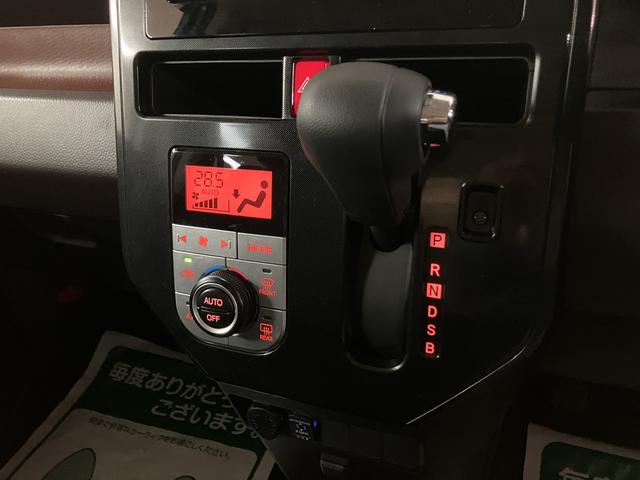 トールＧ　ＳＡIII／サポカーＳワイド適合／１年保証／車検整備付１年間走行距離無制限保証　車検整備付　フルセグナビ　バックカメラ　ＥＴＣ　オートライト　両側パワースライドドア　オートハイビーム　前後コーナーセンサー　キーフリー　クルーズコントロール　チルト（大阪府）の中古車