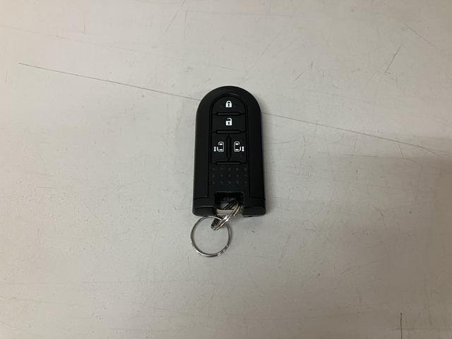 トールＧ　ＳＡIII／サポカーＳワイド適合／１年保証／車検整備付１年間走行距離無制限保証　車検整備付　フルセグナビ　バックカメラ　ＥＴＣ　オートライト　両側パワースライドドア　オートハイビーム　前後コーナーセンサー　キーフリー　クルーズコントロール　チルト（大阪府）の中古車