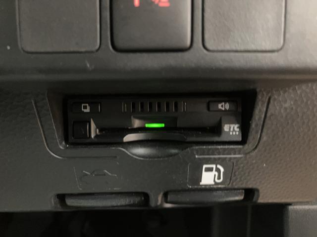 トールＧ　ＳＡIII／サポカーＳワイド適合／１年保証／車検整備付１年間走行距離無制限保証　車検整備付　フルセグナビ　バックカメラ　ＥＴＣ　オートライト　両側パワースライドドア　オートハイビーム　前後コーナーセンサー　キーフリー　クルーズコントロール　チルト（大阪府）の中古車