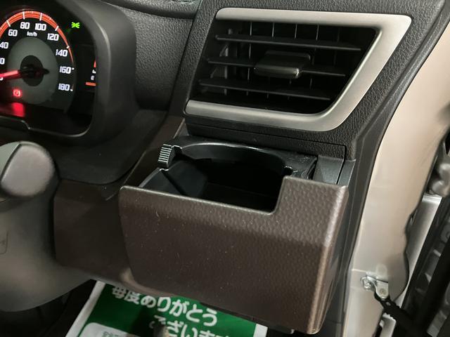 トールＧ　ＳＡIII／サポカーＳワイド適合／１年保証／車検整備付１年間走行距離無制限保証　車検整備付　フルセグナビ　バックカメラ　ＥＴＣ　オートライト　両側パワースライドドア　オートハイビーム　前後コーナーセンサー　キーフリー　クルーズコントロール　チルト（大阪府）の中古車