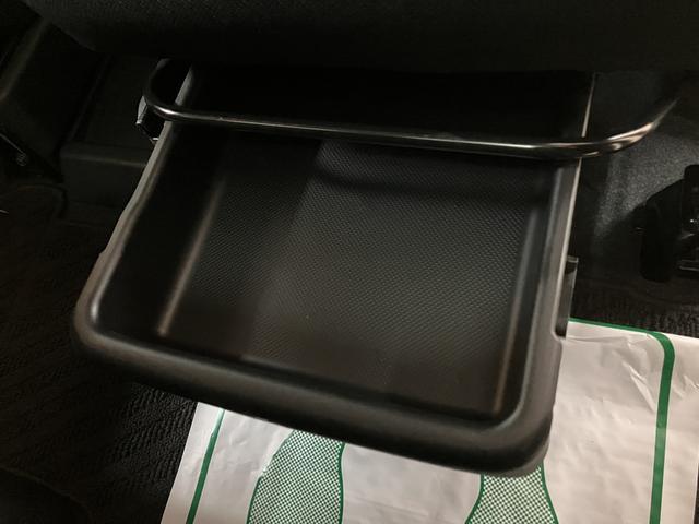 トールＧ　ＳＡIII／サポカーＳワイド適合／１年保証／車検整備付１年間走行距離無制限保証　車検整備付　フルセグナビ　バックカメラ　ＥＴＣ　オートライト　両側パワースライドドア　オートハイビーム　前後コーナーセンサー　キーフリー　クルーズコントロール　チルト（大阪府）の中古車