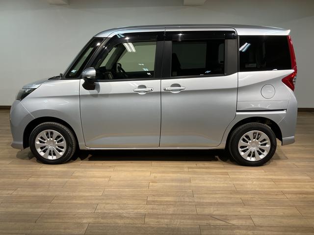 トールＧ　ＳＡIII／サポカーＳワイド適合／１年保証／車検整備付１年間走行距離無制限保証　車検整備付　フルセグナビ　バックカメラ　ＥＴＣ　オートライト　両側パワースライドドア　オートハイビーム　前後コーナーセンサー　キーフリー　クルーズコントロール　チルト（大阪府）の中古車