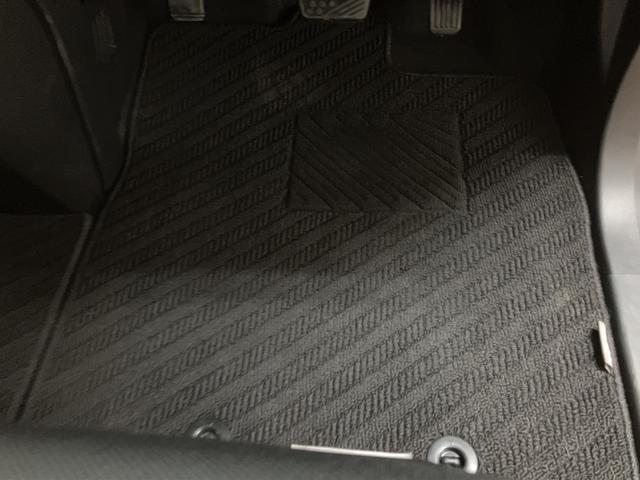 トールＧ　ＳＡIII／サポカーＳワイド適合／１年保証／車検整備付１年間走行距離無制限保証　車検整備付　フルセグナビ　バックカメラ　ＥＴＣ　オートライト　両側パワースライドドア　オートハイビーム　前後コーナーセンサー　キーフリー　クルーズコントロール　チルト（大阪府）の中古車