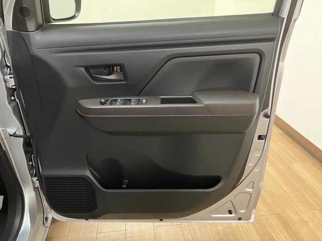 トールＧ　ＳＡIII／サポカーＳワイド適合／１年保証／車検整備付１年間走行距離無制限保証　車検整備付　フルセグナビ　バックカメラ　ＥＴＣ　オートライト　両側パワースライドドア　オートハイビーム　前後コーナーセンサー　キーフリー　クルーズコントロール　チルト（大阪府）の中古車