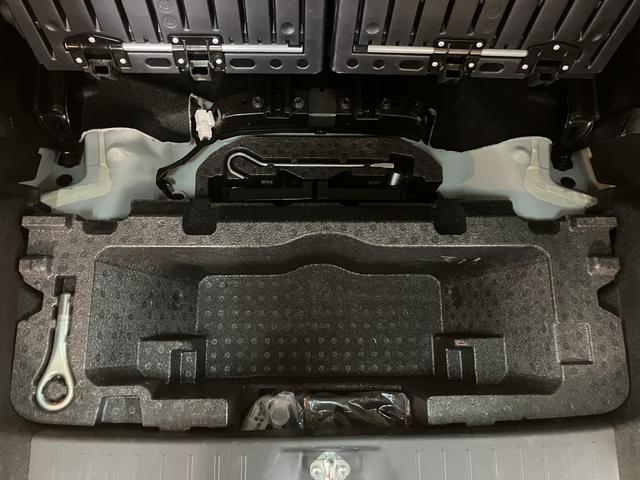 ムーヴカスタム X ハイパーSAII/ナビ/バックカメラ/キーフリサポカーSベーシック+適合 1年間走行距離無制限保証 車検整備付 8インチフルセグナビ バックカメラ USB HDMI ETC オートライト TVコン チルト 運転席シートリフター 14インチアルミ(大阪府)の中古車