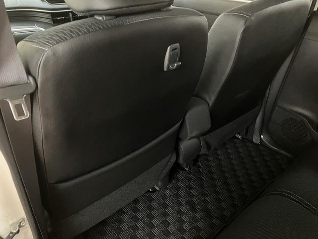 ムーヴカスタム X ハイパーSAII/ナビ/バックカメラ/キーフリサポカーSベーシック+適合 1年間走行距離無制限保証 車検整備付 8インチフルセグナビ バックカメラ USB HDMI ETC オートライト TVコン チルト 運転席シートリフター 14インチアルミ(大阪府)の中古車