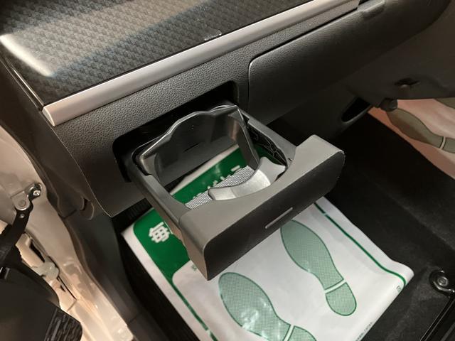 ムーヴカスタム X ハイパーSAII/ナビ/バックカメラ/キーフリサポカーSベーシック+適合 1年間走行距離無制限保証 車検整備付 8インチフルセグナビ バックカメラ USB HDMI ETC オートライト TVコン チルト 運転席シートリフター 14インチアルミ(大阪府)の中古車