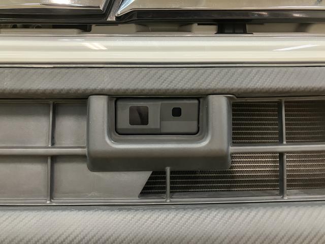 ムーヴカスタム X ハイパーSAII/ナビ/バックカメラ/キーフリサポカーSベーシック+適合 1年間走行距離無制限保証 車検整備付 8インチフルセグナビ バックカメラ USB HDMI ETC オートライト TVコン チルト 運転席シートリフター 14インチアルミ(大阪府)の中古車