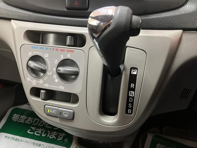 ミライースＸ　メモリアルエディション／認定中古車／１年保証／車検整備付１年間走行距離無制限保証　車検整備付　７インチフルセグナビ　ＥＴＣ　キーレスエントリー　デジタルメーター　アイドルストップ機能　ハロゲンヘッドライト　電動格納式ドアミラー　１４インチアルミホイール（大阪府）の中古車