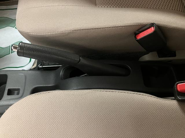 ミライースＸ　メモリアルエディション／認定中古車／１年保証／車検整備付１年間走行距離無制限保証　車検整備付　７インチフルセグナビ　ＥＴＣ　キーレスエントリー　デジタルメーター　アイドルストップ機能　ハロゲンヘッドライト　電動格納式ドアミラー　１４インチアルミホイール（大阪府）の中古車