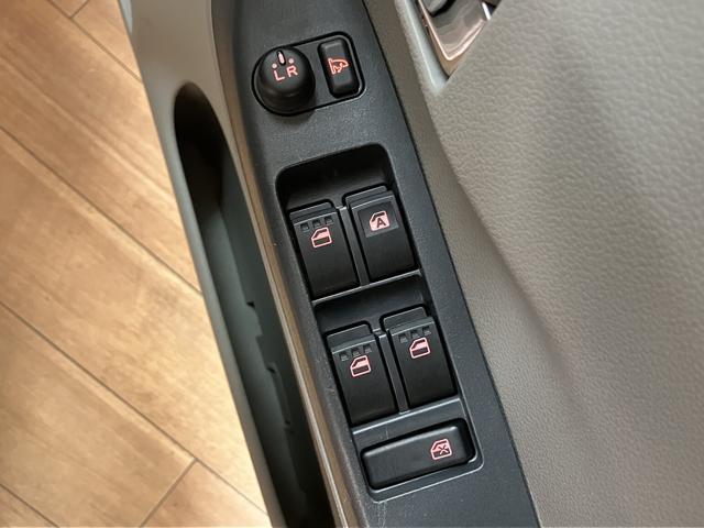 ミライースＸ　メモリアルエディション／認定中古車／１年保証／車検整備付１年間走行距離無制限保証　車検整備付　７インチフルセグナビ　ＥＴＣ　キーレスエントリー　デジタルメーター　アイドルストップ機能　ハロゲンヘッドライト　電動格納式ドアミラー　１４インチアルミホイール（大阪府）の中古車