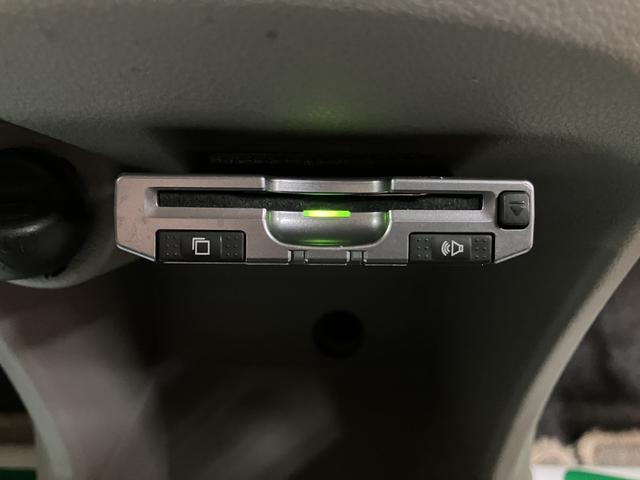 ミライースＸ　メモリアルエディション／認定中古車／１年保証／車検整備付１年間走行距離無制限保証　車検整備付　７インチフルセグナビ　ＥＴＣ　キーレスエントリー　デジタルメーター　アイドルストップ機能　ハロゲンヘッドライト　電動格納式ドアミラー　１４インチアルミホイール（大阪府）の中古車