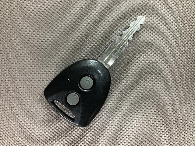 ミライースＸ　メモリアルエディション／認定中古車／１年保証／車検整備付１年間走行距離無制限保証　車検整備付　７インチフルセグナビ　ＥＴＣ　キーレスエントリー　デジタルメーター　アイドルストップ機能　ハロゲンヘッドライト　電動格納式ドアミラー　１４インチアルミホイール（大阪府）の中古車