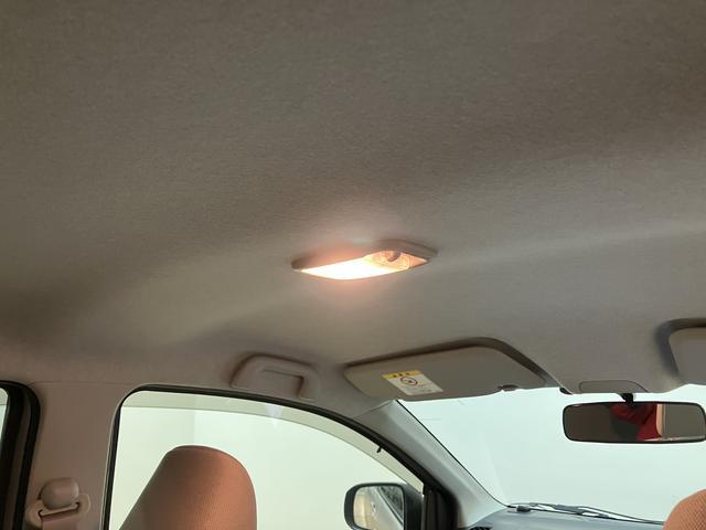 ミライースＸ　メモリアルエディション／認定中古車／１年保証／車検整備付１年間走行距離無制限保証　車検整備付　７インチフルセグナビ　ＥＴＣ　キーレスエントリー　デジタルメーター　アイドルストップ機能　ハロゲンヘッドライト　電動格納式ドアミラー　１４インチアルミホイール（大阪府）の中古車