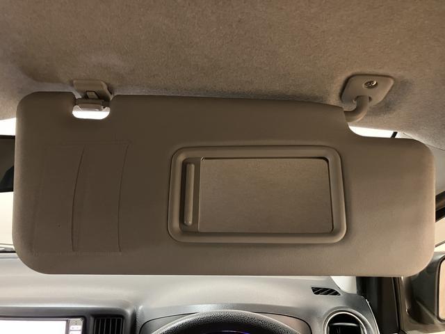 ミライースＸ　メモリアルエディション／認定中古車／１年保証／車検整備付１年間走行距離無制限保証　車検整備付　７インチフルセグナビ　ＥＴＣ　キーレスエントリー　デジタルメーター　アイドルストップ機能　ハロゲンヘッドライト　電動格納式ドアミラー　１４インチアルミホイール（大阪府）の中古車